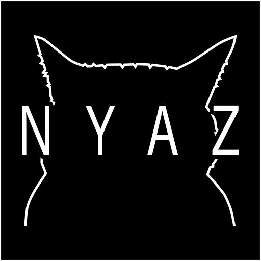 iOS,Android,Steam向けダンジョンRPG『(仮)NYAZ 〜小林さんち乗っ取り計画〜』2023年末リリース予定